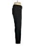 Nine West Black Jeggings Size 12 - photo 4