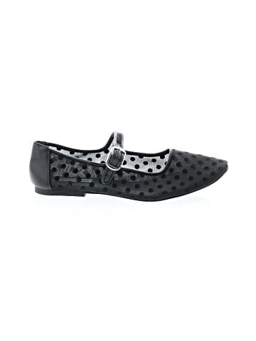 Steve Madden Flats (view 1)