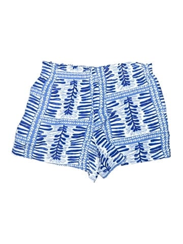 Ann Taylor LOFT Board Shorts (view 2)