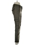 Joie Green Cargo Pants Size 24 waist - photo 4