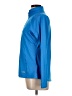 The North Face Blue Pullover Sweater Size L - photo 5