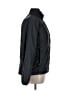 The North Face 100% Polyester Black Jacket Size XL - photo 4