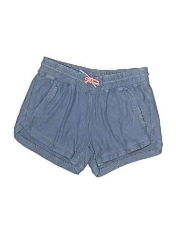 Athleta Girl Athletic Shorts (view 1)