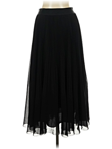 Wilfred Formal Skirt (view 2)