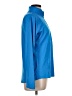 The North Face Blue Pullover Sweater Size L - photo 4