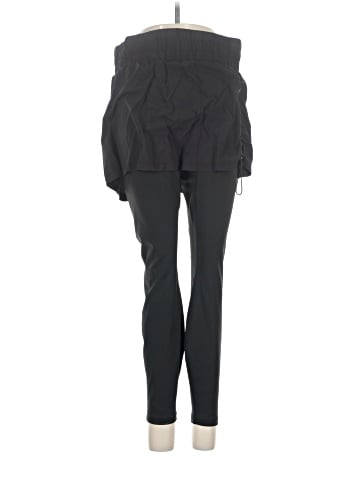 Popflex Active Pants (view 1)