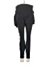 Popflex Black Active Pants Size 27 waist - photo 1