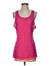 Brooks Pink Active Tank Size XS (estimated) - photo 1