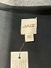 Jag Black Kimono Size XL - photo 7