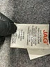 Jag Black Kimono Size XL - photo 8