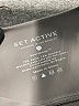 Set Active Gray Active Pants Size M - photo 4