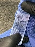 Old Navy Blue Sweatshirt Size M - photo 5