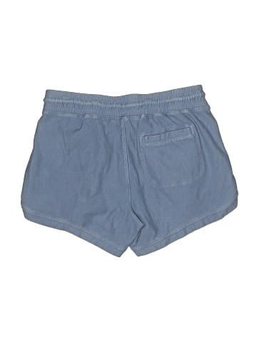 Athleta Girl Athletic Shorts (view 2)