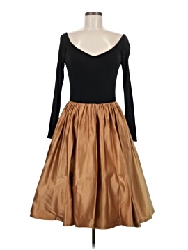 Giorgio Beverly Hills Cocktail Dress (view 1)