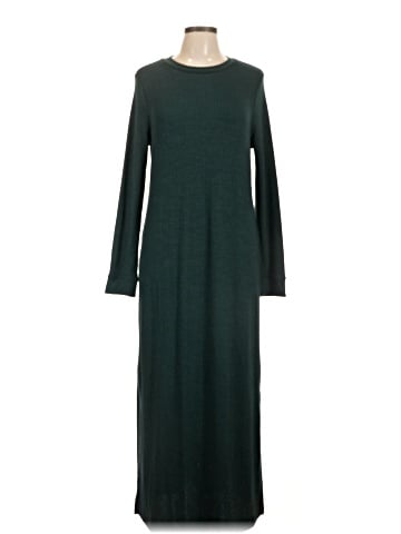 Old Navy Casual Dress (view 1)