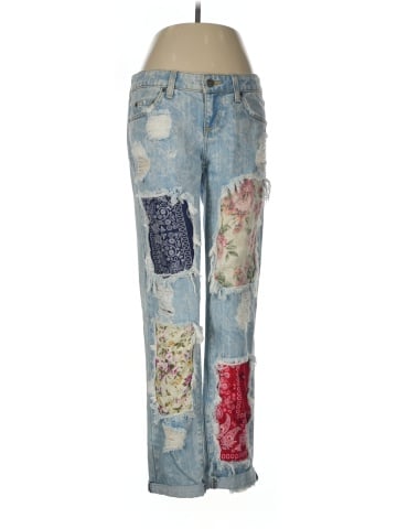 Unbranded Jeans (view 1)