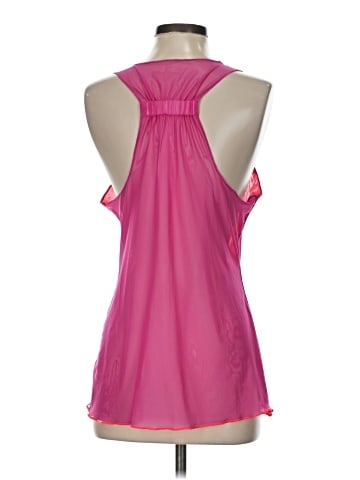 Brooks Active Tank (view 2)