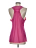 Brooks Pink Active Tank Size XS (estimated) - photo 2