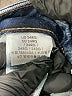 Calvin Klein Blue Jeans Size 24 waist - photo 8