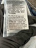 Calvin Klein Blue Jeans Size 24 waist - photo 9