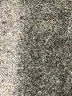 Calvin Klein Blue Jeans Size 24 waist - photo 10