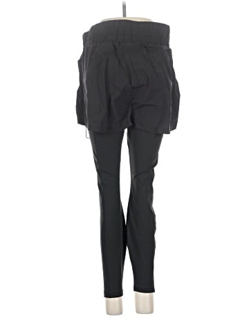 Popflex Active Pants (view 2)