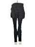 Popflex Black Active Pants Size 27 waist - photo 2