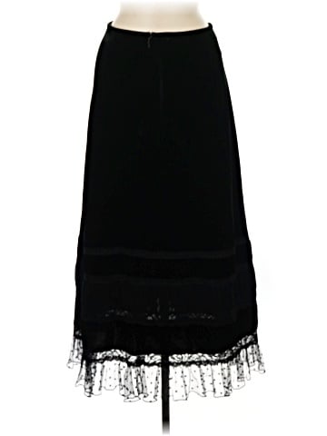 Alfani Formal Skirt (view 1)