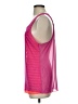 Brooks Pink Active Tank Size XS (estimated) - photo 5