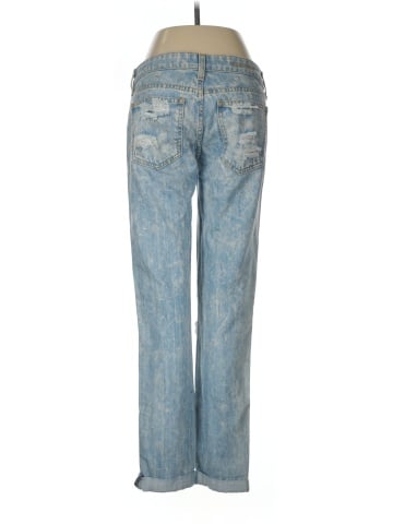 Unbranded Jeans (view 2)
