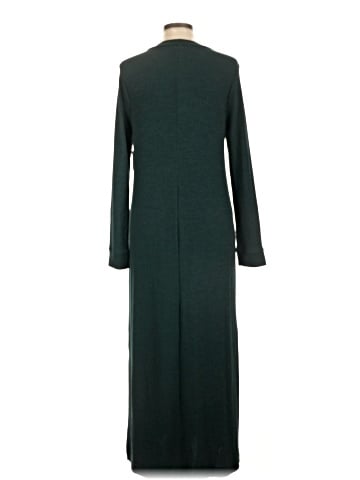 Old Navy Casual Dress (view 2)