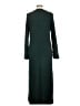 Old Navy Green Casual Dress Size L - photo 2
