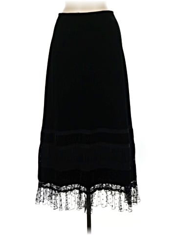 Alfani Formal Skirt (view 2)