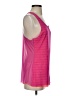 Brooks Pink Active Tank Size XS (estimated) - photo 4