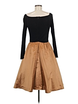 Giorgio Beverly Hills Cocktail Dress (view 2)