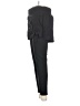 Popflex Black Active Pants Size 27 waist - photo 5