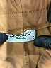 Bearpaw Solid Brown Casual Pants Size S - photo 7