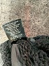 Ann Taylor 100% Cotton Black Pullover Sweater Size XS - photo 8