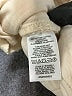 Ann Taylor LOFT Ivory Jeans Size 27 waist - photo 8