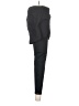 Popflex Black Active Pants Size 27 waist - photo 4