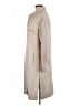 Greylin Ivory Coat Size M - photo 5
