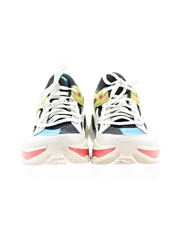 Brandblack Sneakers (view 2)