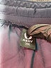 Assorted Brands Blue Track Pants Size XS - photo 7