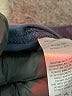 Assorted Brands Blue Track Pants Size XS - photo 8