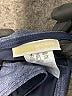 MICHAEL Michael Kors Solid Gray Swimsuit Bottoms Size S - photo 3