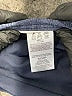 MICHAEL Michael Kors Solid Gray Swimsuit Bottoms Size S - photo 4