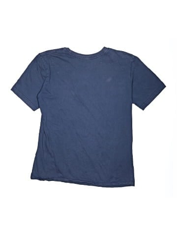 RVCA Short Sleeve T-Shirt (view 2)