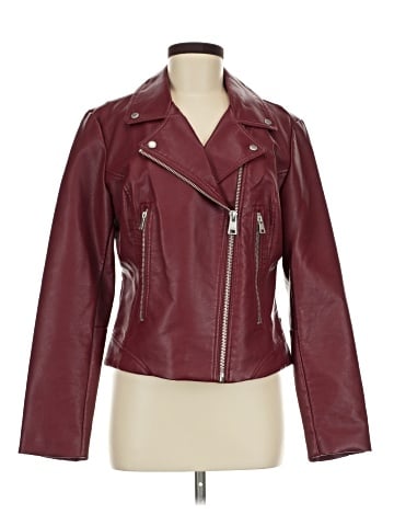 Levi's Jacket - front