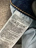 Old Navy Blue Jeans Size 22 - photo 5