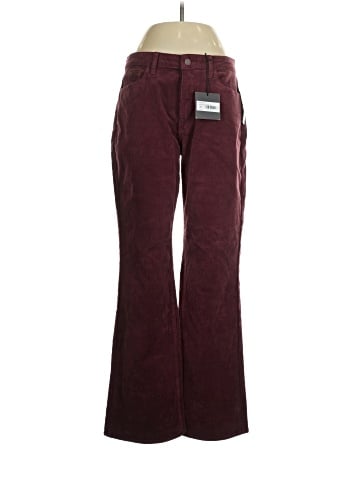 JBD Casual Pants (view 1)